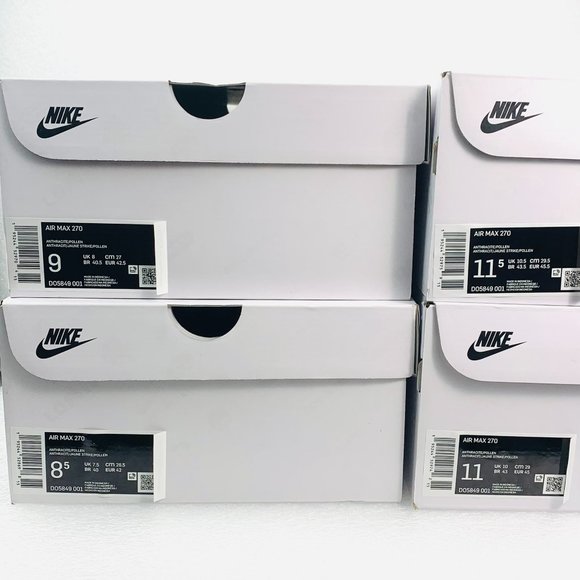 Athletic_Shoes